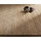 Livabliss Trace TCE-2300 Handmade Area Rug TCE2300-1014 - alternate 7